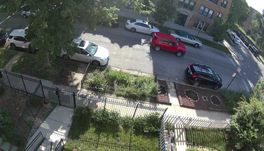 Reolink Camera One_00_Reolink Home Hub One_20260610084026.jpg